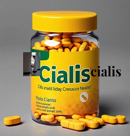 Où acheter cialis forum